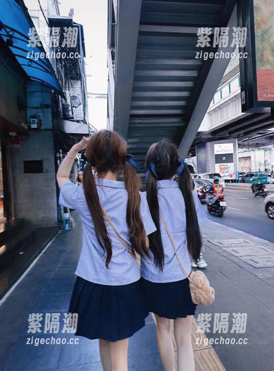 “黑料正能量”网站的爆料让我都想为二次元打call