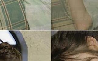 撩拨人心的新更新！黑料正能量用index.php微博给我吃瓜的快感太棒了！