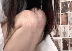 “黑料正能量fuli33”里的吃瓜小分队：不怕迷路，反正瓜实在太多了！
