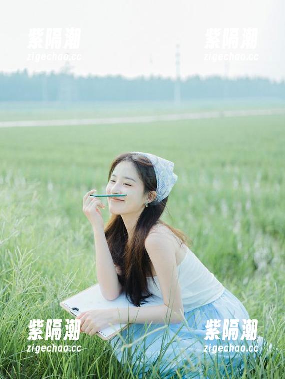 你们的黑料正能量ios终于来啦，快来给你的指尖来点节操！