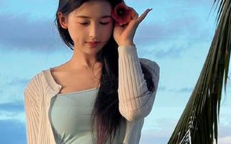 小心！下载fuli24lv黑料正能量官方版后毫无节操轰炸你！