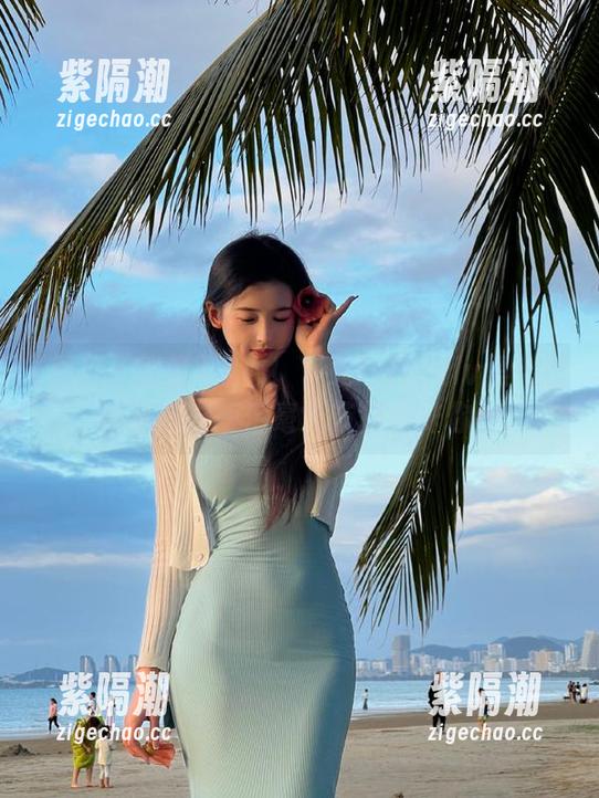小心！下载fuli24lv黑料正能量官方版后毫无节操轰炸你！