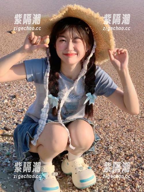 娜娜的黑料永不停歇，快来下载黑料正能量嗨翻天！