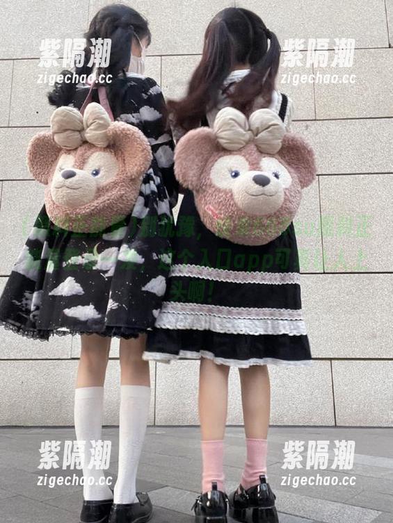 别犹豫，快来668su黑料正能量登录一发，这个入口app可真让人上头啊！