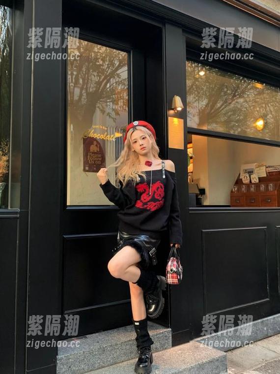 资源入口来袭，黑料正能量带你冲浪吃瓜，搬好小板凳吧！