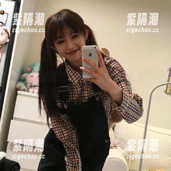 分享一下“黑料正能量”，听说连八卦都变得积极向上？