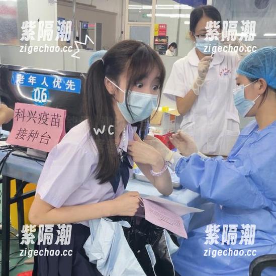 激动！登录黑料正能量，等待暴风爆料席卷而来，你准备好了吗？