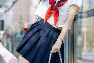 舔屏瘾太强！在“黑料正能量”导航，爆料让思绪飞起！