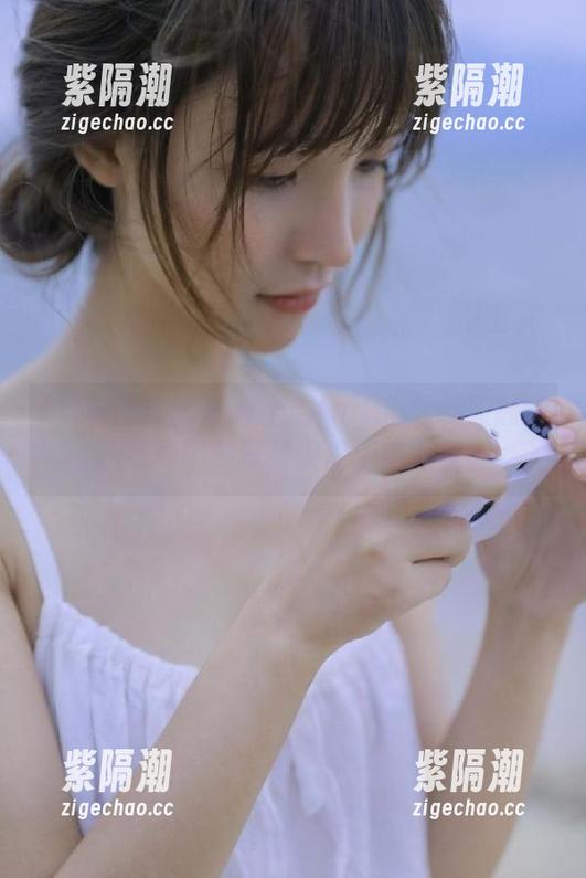 ios上的fulisu黑料正能量，结界中的苹果果然别出心裁！
