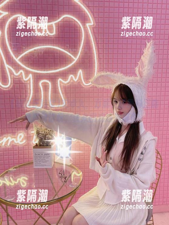 安卓火，万篇长征黑料正能量震动论坛，快来围观这波操作。