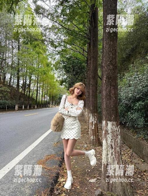 黑料永久不打烊 万里长征篇黑料永久不打烊,在线追踪,感受那微妙的心跳