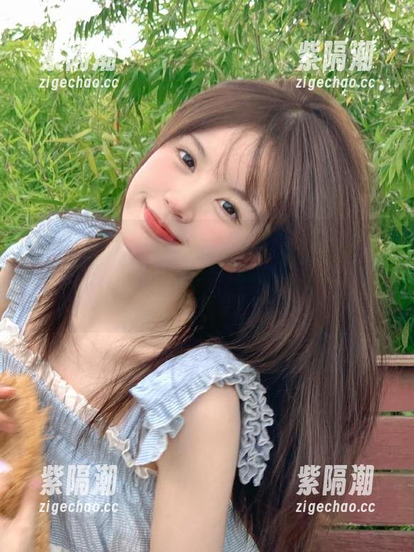 万里长征篇黑料永久不打烊，今天咱们来看看这条“黑料线路”有多精彩！