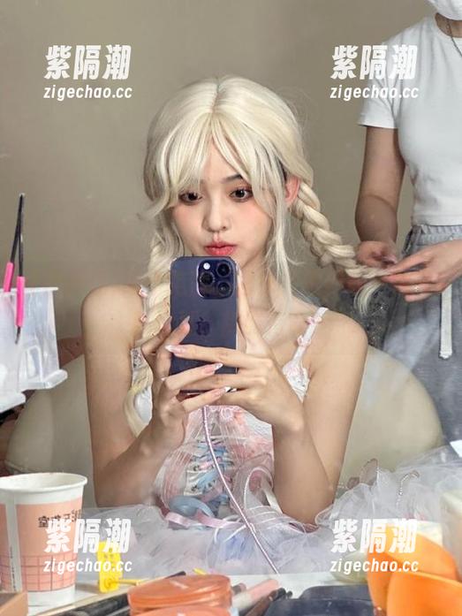 缩小范围，揭秘“黑料社”的神秘地址，随时待命？