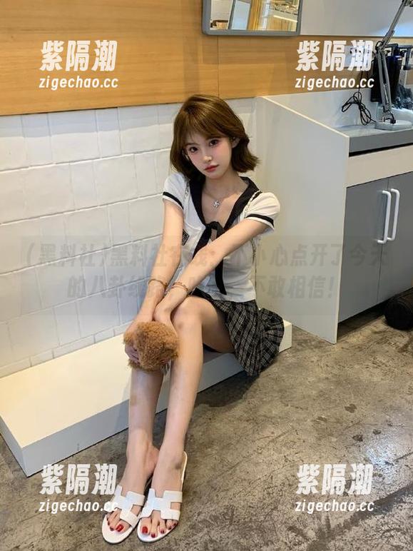 黑料社在线：不小心点开了今天的八卦线路，哈哈，不敢相信！