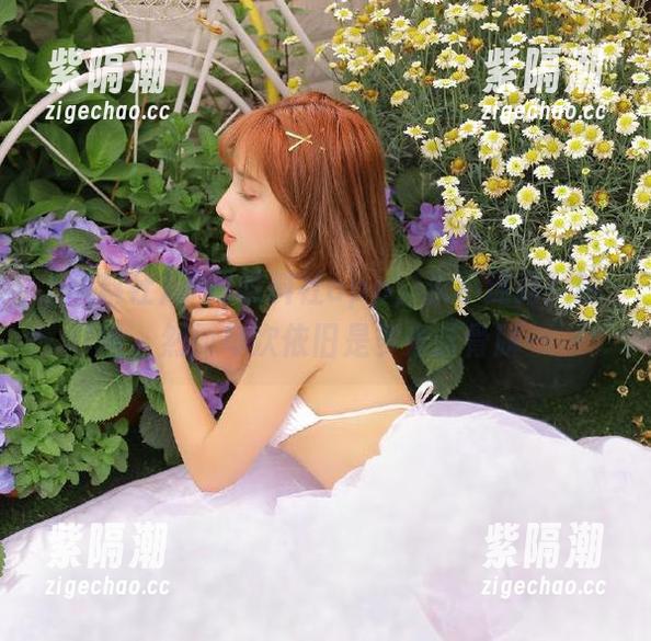 下载黑料社app，永不迷路！哈哈，然而每次依旧是多米诺骨牌…
