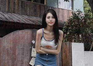 挑战极限，黑料社官网直达所有瓜，这速度也是出乎意料啊！