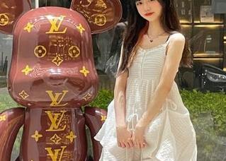 首页：51黑料社的“水深”八卦，快来感受这股潮流派的魅力吧！