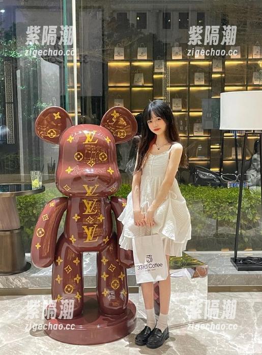 首页：51黑料社的“水深”八卦，快来感受这股潮流派的魅力吧！