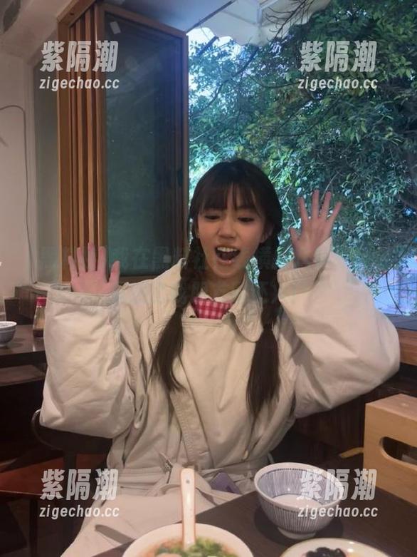 我在黑料社在线横扫八卦，地址竟然比我朋友圈还火！