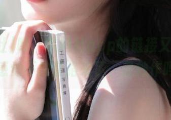 喂，黑料社app的链接又出事了，感觉不按套路来了，是炒作吗？