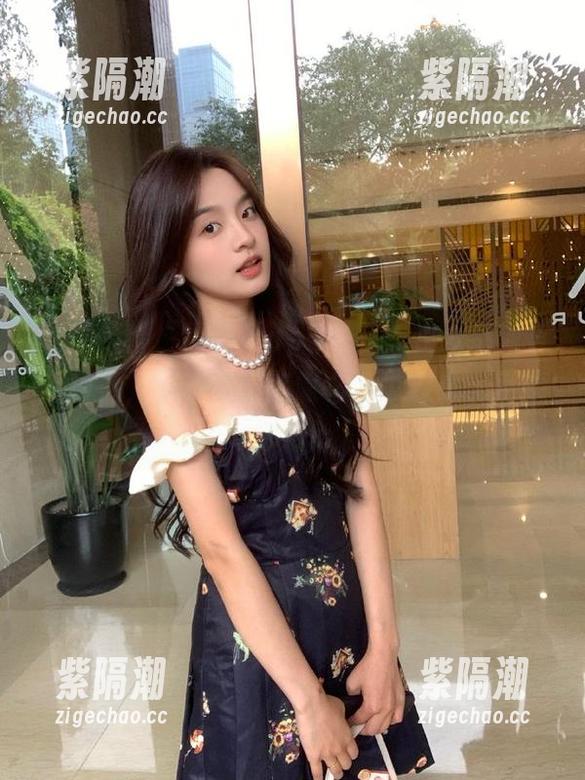 “黑料社app”——快乐指数直接拉满，永不迷路就靠它，瓜趣来袭一网打尽！