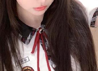 不可思议的黑料社app，吃瓜看得我眼花缭乱！