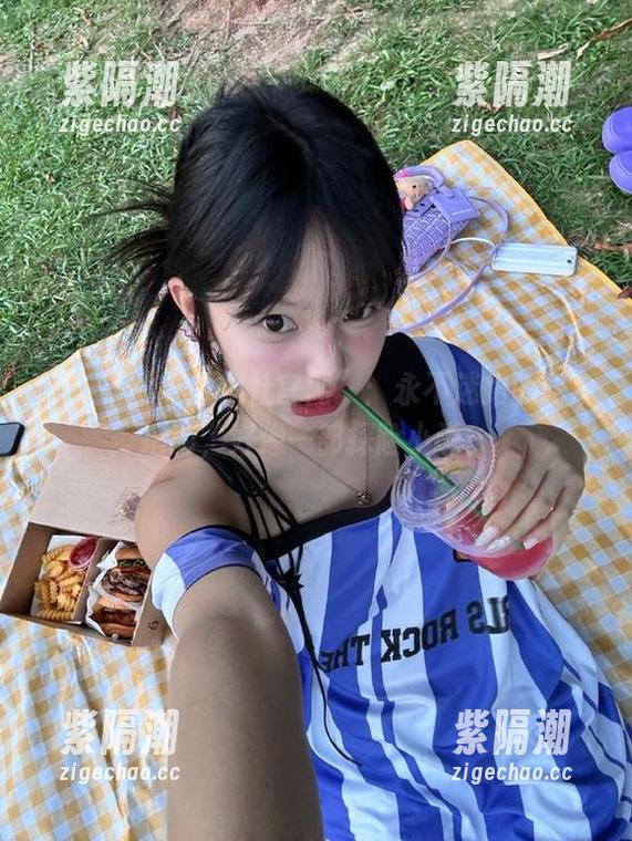 黑料社 “黑料社官网”:永不迷路的吃瓜指南,好像一部探险小说。