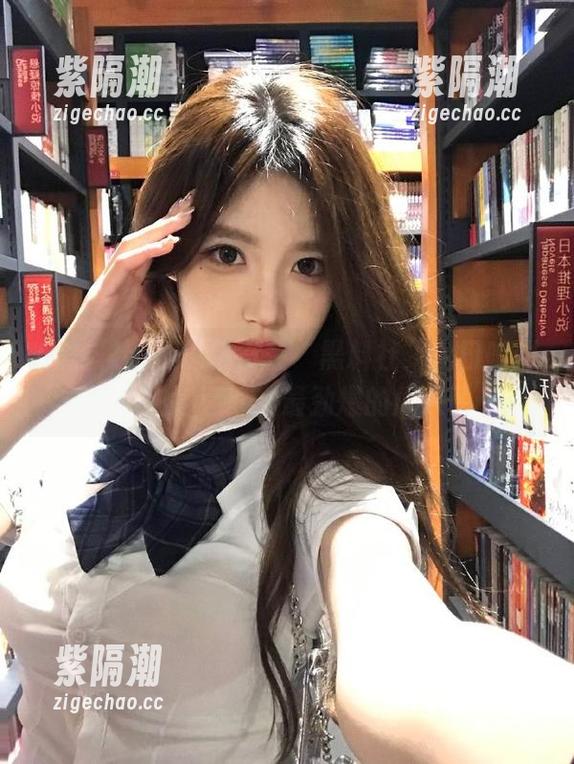 别说你没在“黑料社”入口听到那疯狂的八卦فق最劲爆的瓜来了！