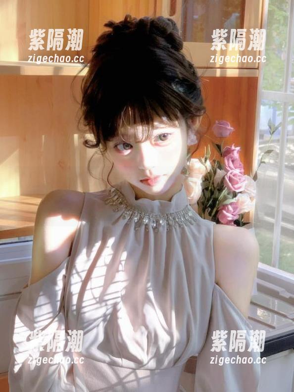 黑料社在线，把iOS手机变成隐私的“媒体”，哈哈！