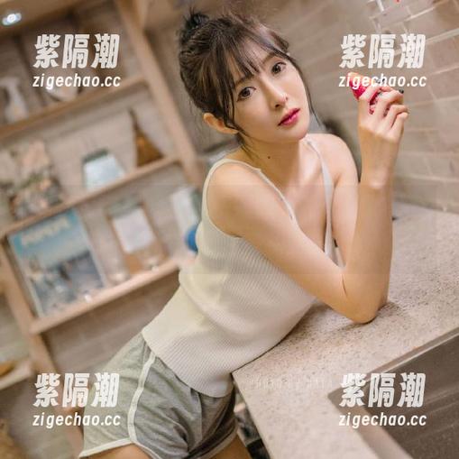 黑料社 黑料社,资源像飞机似的飞翔,下载的时候我晕头转向!