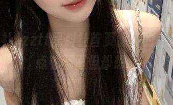 zztt黑料社首页隐藏的亮点，有点看不懂但却想看