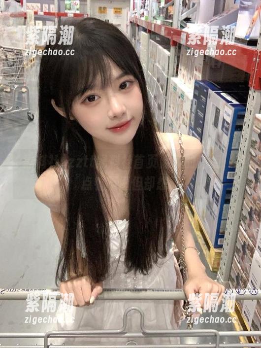 黑料社 zztt黑料社首页隐藏的亮点,有点看不懂但却想看