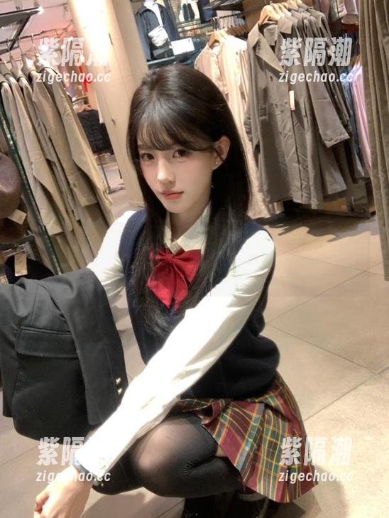 黑料社 黑料社官方网站更新,吃瓜的节奏持续升温!