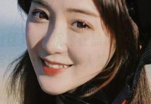 永久沉迷在黑料社区在线，到底还有多少不为人知的瓜呢？