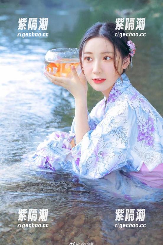 首页—黑料社区，分享治愈你的八卦痛，来这儿不会后悔！