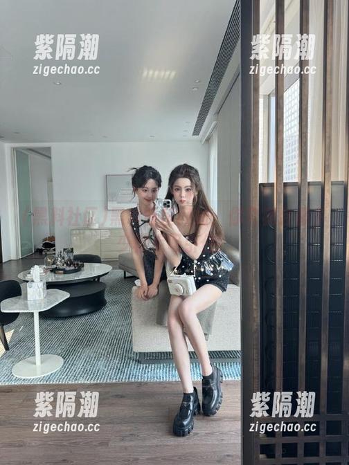黑料社区网站：你究竟会被多少槽点吸引住？