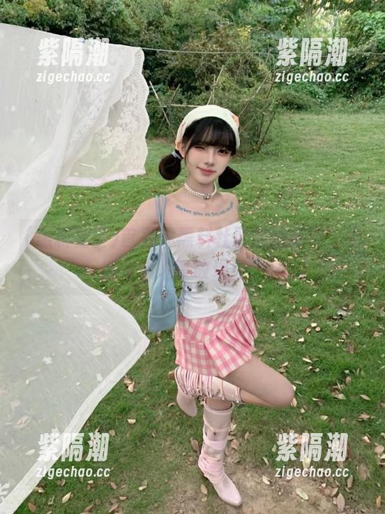 首页—黑料社区最新更新，果然是个“事故现场”！