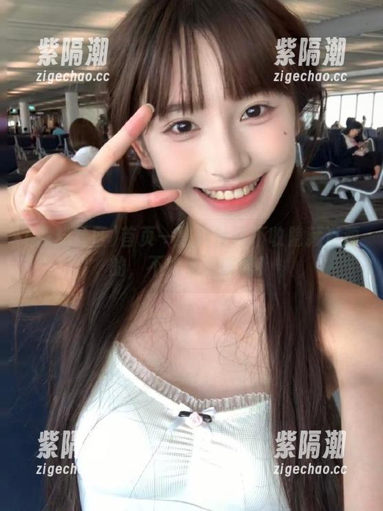 首页—黑料社区不收隐藏资源的，不如来聊聊吧！