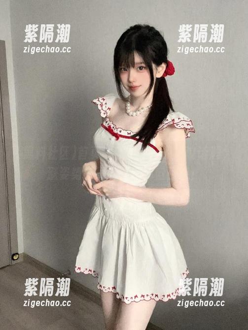 首页—黑料社区的热议话题，涨姿势还是吃瓜？你自己选！