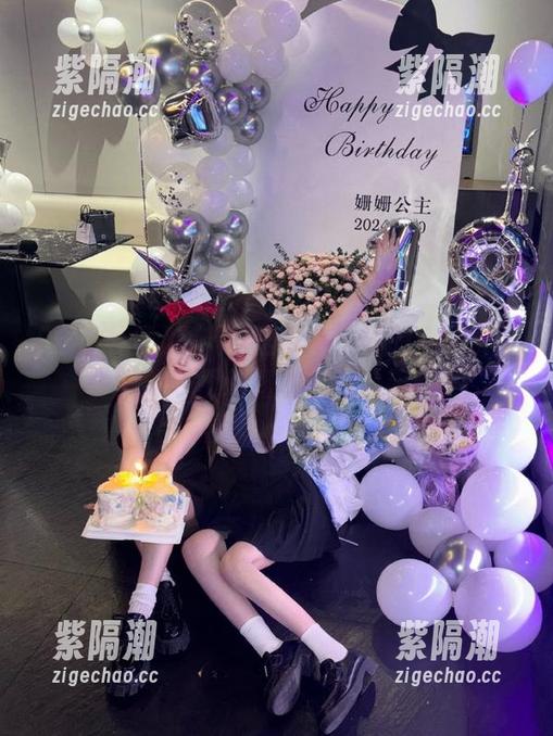 黑料社区官网：你想要的桃花源，永不迷路的吃瓜之旅！