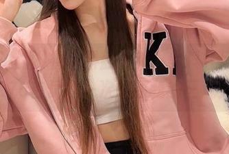 视频拼盘上新，黑料社区942076首页再一次刷新我的三观！