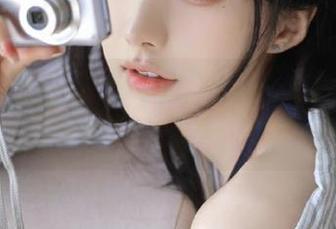 下载黑料社区，解放你的八卦灵魂从未如此简单