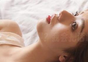 登录黑料社区，老司机表示“打垟”这事真不值得？我会把话说完的！
