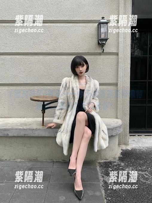 首页——今天的最新瓜好像特别甜，黑料社区我爱你！