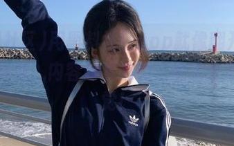 用黑料社区app就像翻开一本悬疑小说，内容越看越想，意犹未尽的感觉！