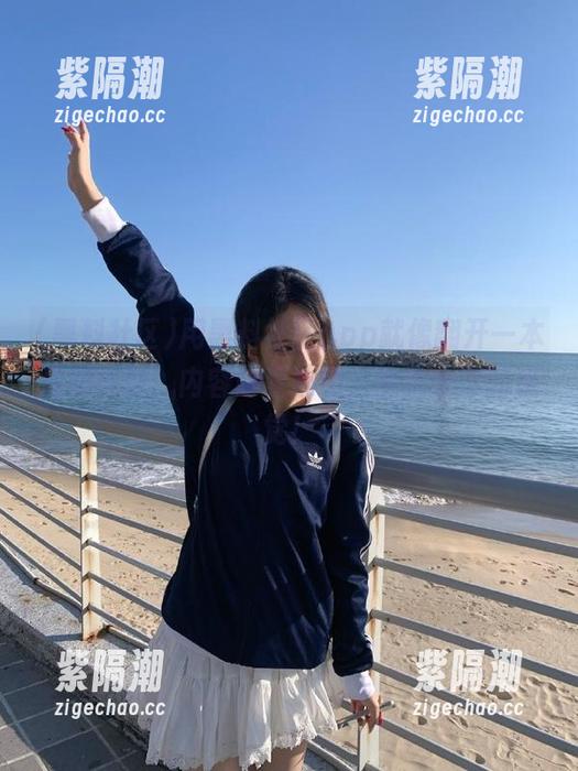 用黑料社区app就像翻开一本悬疑小说，内容越看越想，意犹未尽的感觉！