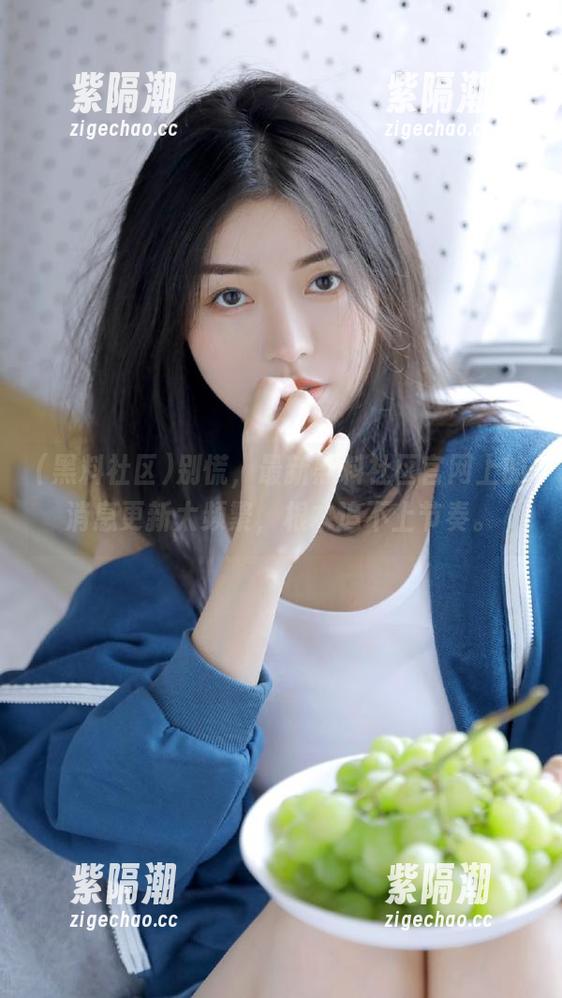 别慌，最新黑料社区官网上的消息更新太频繁，根本追不上节奏。