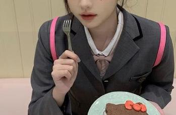 首页—登录黑料社区，神奇的功夫不见了，瓜都被吃光了！