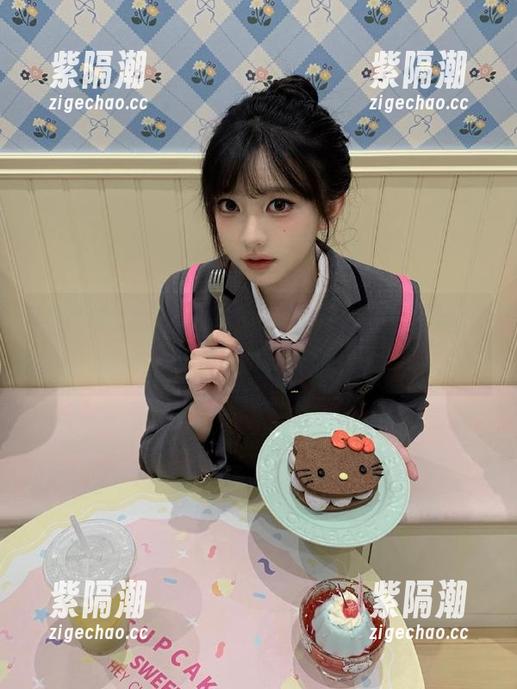 首页—登录黑料社区，神奇的功夫不见了，瓜都被吃光了！