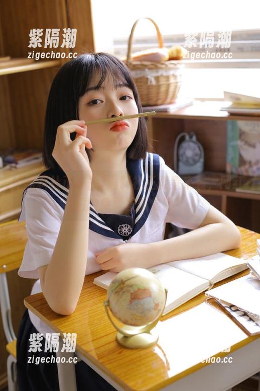 黑料社正能量来袭，网红们的免费糗事集锦！